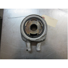 03C108 Oil Cooler For 12-13 Kia Sorento  2.4 264102G000